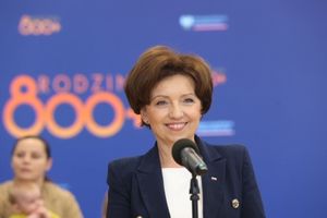 Marlena Maląg