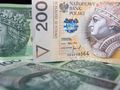 200 zł