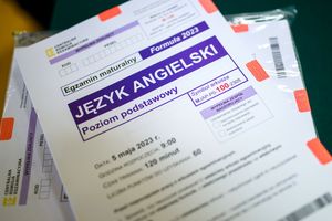 Matura angielski odpowiedzi