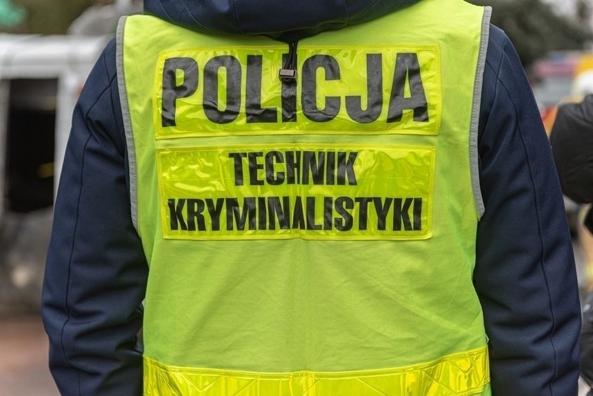 Policja