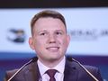 Sławomir Mentzen