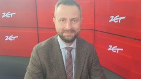 Władysław Kosiniak-Kamysz