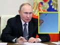 Władimir Putin