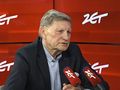 Leszek Balcerowicz