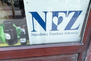 Bezpłatne leki nie tylko dla seniorów. Ustawa podpisana