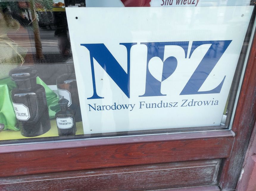 Bezpłatne leki nie tylko dla seniorów. Ustawa podpisana