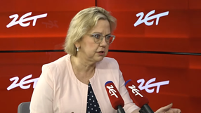 Anna Moskwa