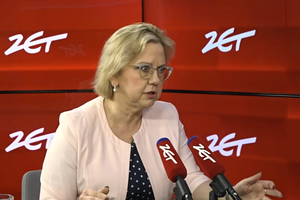 Anna Moskwa