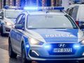 Liszkowo. Zabójstwo matki