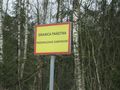 Zwłoki na granicy