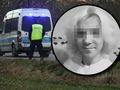 Dawid z Rudy Śląskiej
