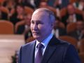 władimir putin