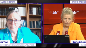 Róża Thun