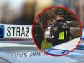 Straż miejska