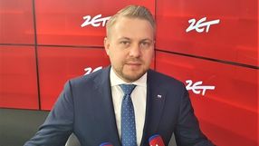 Jacek Ozdoba