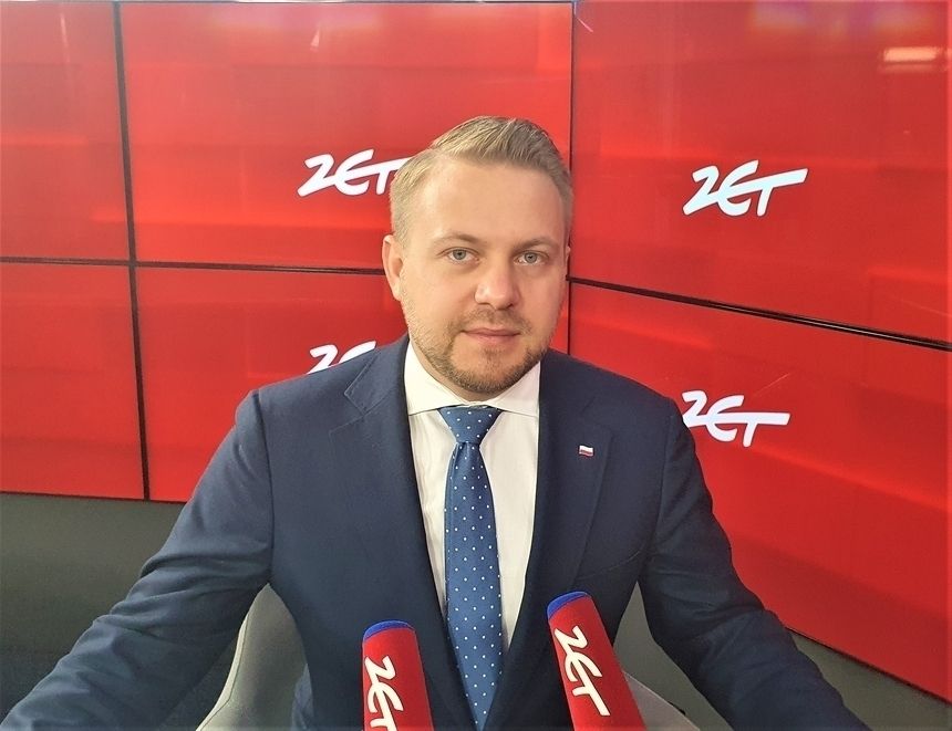 Jacek Ozdoba