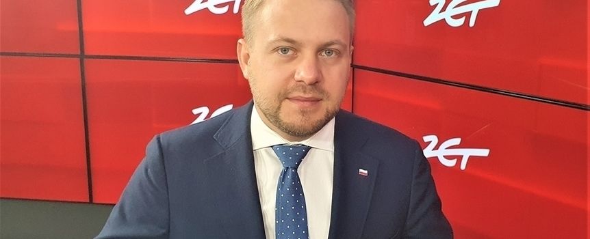Jacek Ozdoba