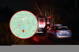 Zdjęcie ilustracyjne