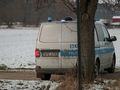 policja
