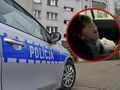 policja
