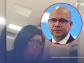 Rzecznik praw pacjenta reaguje ws. pani Joanny
