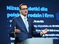 Mateusz Morawiecki