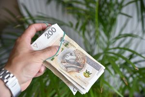 Składki na ZUS można obniżyć. Ekspert: są dwa sposoby