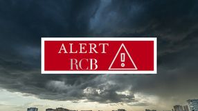 alerty RCB