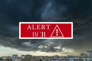 alerty RCB