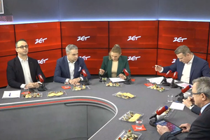 6. Dzień Tygodnia w Radiu ZET