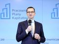 Mateusz Morawiecki