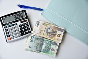 Nowa opłata dla przedsiębiorców. Rząd pracuje nad zmianami