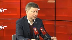 Jan Grabiec
