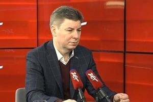 Jan Grabiec