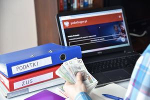 CIT. Nowe terminy zapłaty