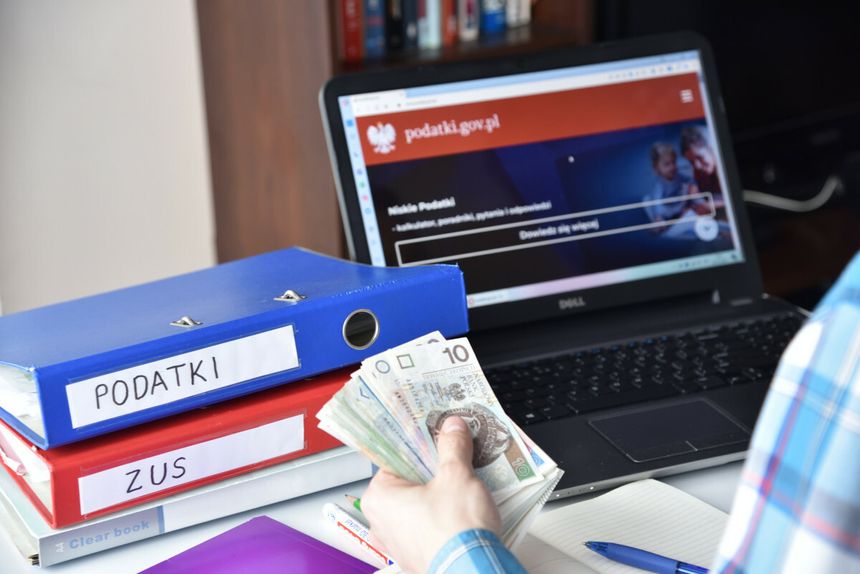 CIT. Nowe terminy zapłaty