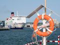 Stena Line