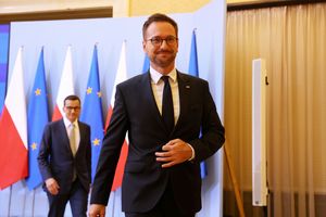 „Ceny podniesione do maksymalnego progu”. Są pierwsze „skutki uboczne” rządowego programu