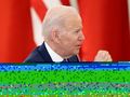 Szczegóły wizyty Joe Bidena w Polsce