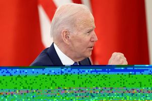 Szczegóły wizyty Joe Bidena w Polsce