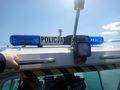 Policja