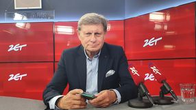 Leszek Balcerowicz