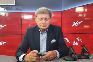 Leszek Balcerowicz