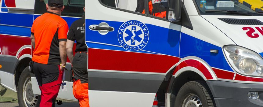 legionella w nowym województwie