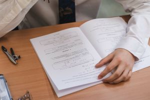Matura