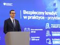 Mateusz Morawiecki