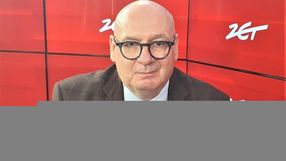 Piotr Zgorzelski