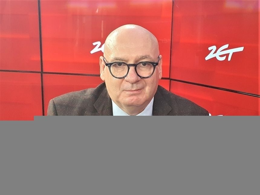 Piotr Zgorzelski