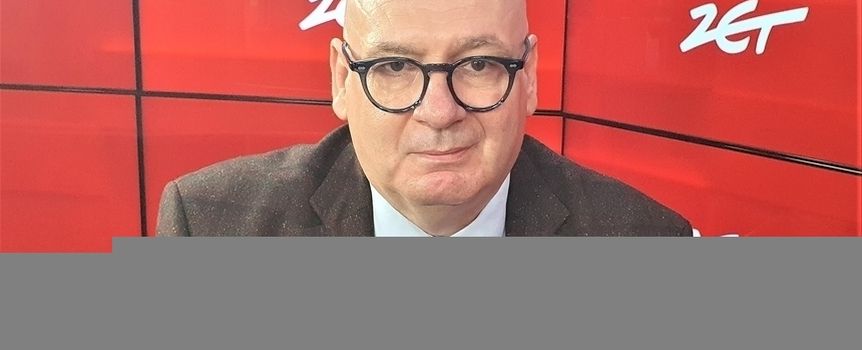 Piotr Zgorzelski