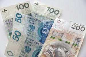 1500 plus dla matek. „To nieprawda, że jesteśmy populistami”